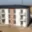 Prodej bytu 1+kk a garsoniéry 38 m² Nehvizdy, 