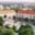 Prodej bytu 1+1 39 m² Praha, 