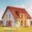 Prodej na klíč 132 m² Nymburk, 