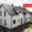 Prodej rodinného domu 96 m² Jaroměř, 