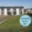 Prodej bytu 5+kk 138 m² Poděbrady, 
