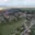 Prodej stavební parcely 801 m² Škvorec