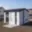 Prodej rodinného domu 127 m² Nehvizdy, 