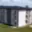 Prodej bytu 3+kk 68 m² Nehvizdy, 