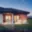 Prodej na klíč 136 m² Jeneč, 