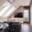 Prodej bytu 2+kk 44 m² Praha, 