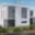 Prodej rodinného domu 183 m² Škvorec