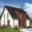 Prodej rodinného domu 132 m² Lány, 