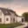 Prodej rodinného domu 97 m² Mladá Boleslav, 