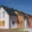 Prodej rodinného domu 108 m² Nehvizdy, 