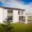 Prodej na klíč 161 m² Mladá Boleslav, 