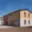 Prodej rodinného domu 108 m² Praha