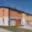 Prodej rodinného domu 96 m² Nehvizdy, 