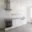 Pronájem bytu 1+1 52 m² Drnovice