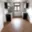 Pronájem bytu 1+1 29 m² Brno, Černopolní