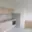 Pronájem bytu 1+1 34 m² Brno, Herčíkova