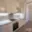 Pronájem bytu 2+kk 43 m² Brno Ponava, Staňkova