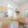 Pronájem bytu 2+1 89 m² Brno, třída Kpt. Jaroše