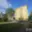 Prodej bytu 3+1 69 m² Hodonín, nám. Osvobození