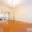 Pronájem bytu 4+kk 85 m² Brno, Grohova