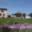 Prodej chalupy 120 m² Veltruby, Polní