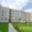 Prodej bytu 2+1 45 m² Chvaletice, Kolínská
