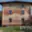 Prodej bytu 5+1 a více 1 m² Libštát