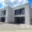Prodej rodinného domu 121 m² Sezemice, Družstevní