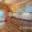 Prodej bytu 2+1 57 m² Plzeň, Bolzanova