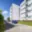 Prodej bytu 3+kk 112 m² Plzeň, Klatovská třída
