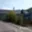 Pronájem skladu 32 m² Liberec, Kateřinská