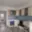 Prodej rodinného domu 95 m² Liberec, Krokova