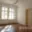 Pronájem obchodu 25 m² Liberec, Moskevská
