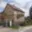 Pronájem bytu 3+1 95 m² Liberec, Krokova