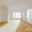 Prodej bytu 4+kk 129 m² Praha Troja, Mazurská