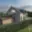 Prodej rodinného domu 159 m² Velvary, Chržínská