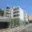 Prodej bytu 2+kk 53 m² Praha Smíchov, Holečkova