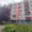 Prodej bytu 1+1 35 m² Tábor, Náchodská