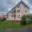 Prodej bytu 2+1 59 m² Veselí nad Lužnicí II, K Trati