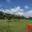 Prodej stavební parcely 2 295 m² Luleč