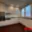 Pronájem bytu 3+kk 67 m² Brno, Okrouhlá