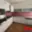 Pronájem bytu 2+kk 64 m² Modřice, Komenského