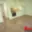 Pronájem bytu 1+kk a garsoniéry 34 m² Brno, Moravanská
