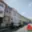 Prodej rodinného domu 200 m² Brno Žabovřesky, Čajkovského