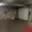 Pronájem parkovacího místa 13 m² Praha Krč, Nad Ryšánkou