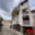 Pronájem bytu 1+kk a garsoniéry 25 m² Brno Žebětín, Kohoutovická