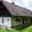 Prodej rodinného domu 320 m² Čestice