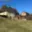 Prodej rodinného domu 90 m² Benešov nad Ploučnicí, Táborský vrch