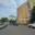Pronájem bytu 1+1 37 m² Ústí nad Labem, Plynárenská