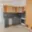 Pronájem bytu 2+kk 50 m² Chomutov, Příční
